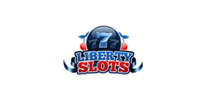 Liberty Slots 500x500_white